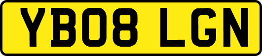YB08LGN
