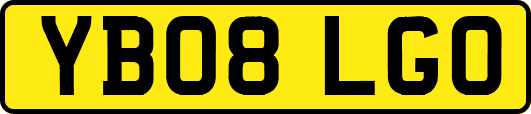 YB08LGO