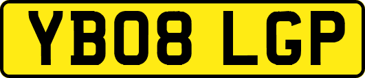 YB08LGP