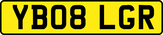 YB08LGR