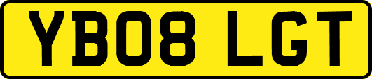 YB08LGT