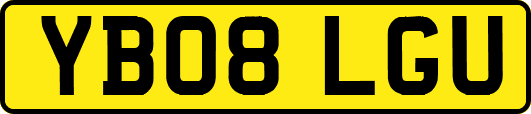 YB08LGU