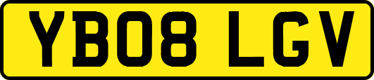 YB08LGV
