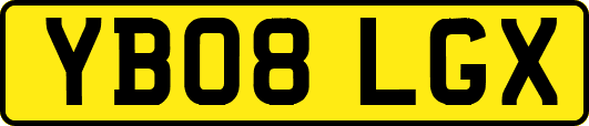 YB08LGX