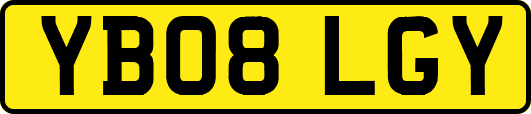 YB08LGY