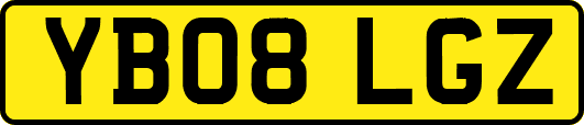 YB08LGZ