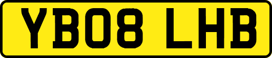 YB08LHB