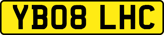 YB08LHC
