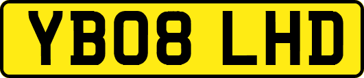 YB08LHD