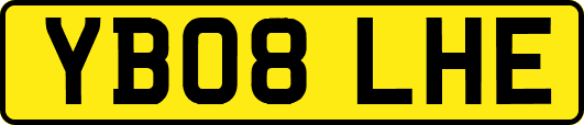 YB08LHE