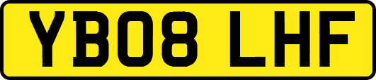 YB08LHF