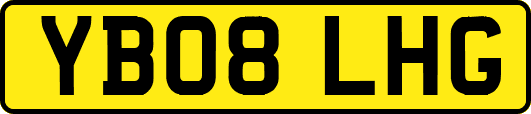 YB08LHG