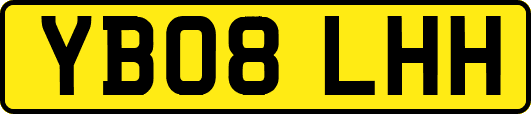 YB08LHH