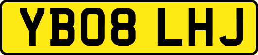 YB08LHJ