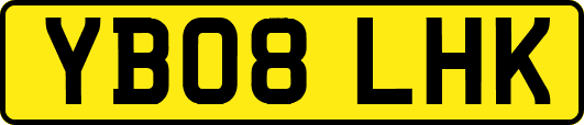 YB08LHK