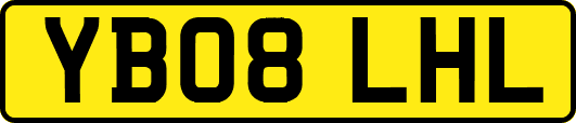 YB08LHL