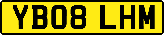 YB08LHM