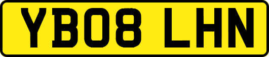YB08LHN