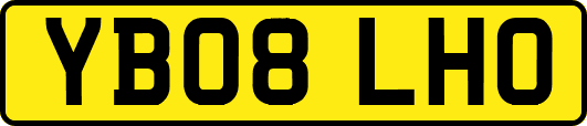 YB08LHO