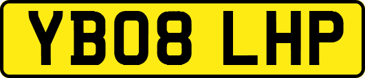 YB08LHP