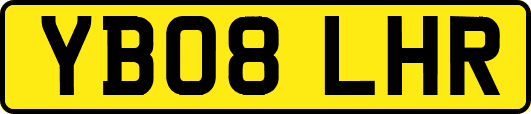 YB08LHR
