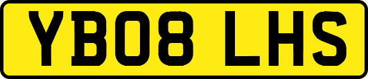 YB08LHS