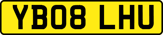 YB08LHU