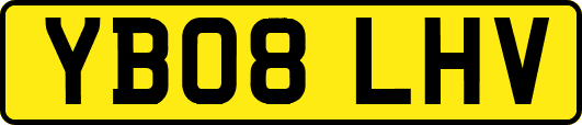 YB08LHV