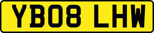 YB08LHW