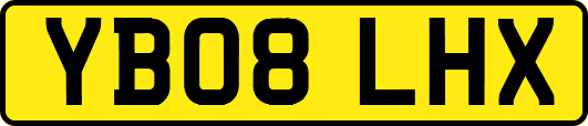 YB08LHX