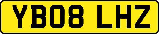 YB08LHZ