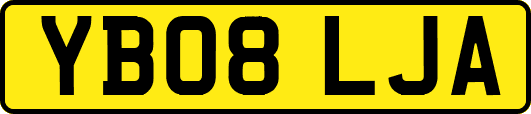 YB08LJA