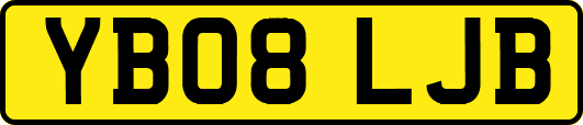 YB08LJB