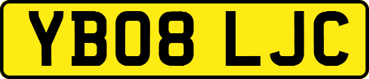 YB08LJC