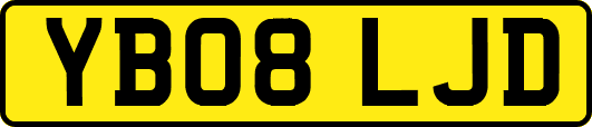 YB08LJD