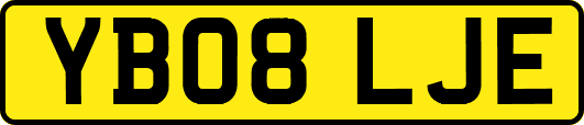 YB08LJE
