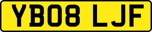 YB08LJF