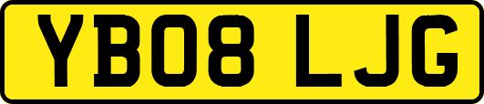 YB08LJG