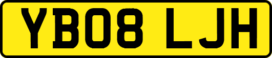 YB08LJH