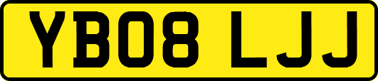YB08LJJ