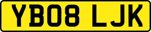 YB08LJK