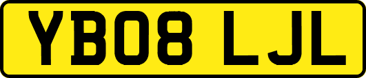 YB08LJL