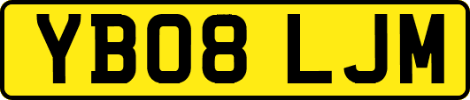YB08LJM
