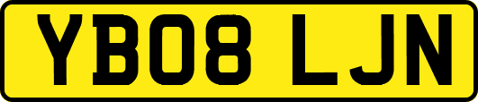 YB08LJN