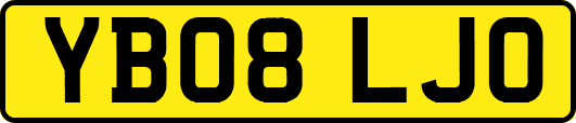 YB08LJO