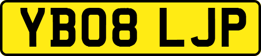 YB08LJP