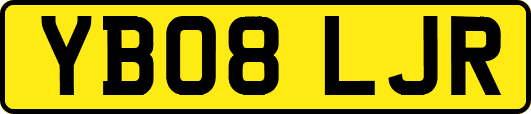 YB08LJR