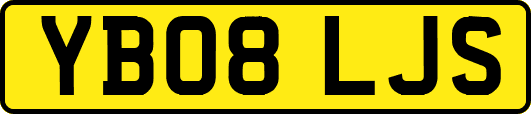 YB08LJS