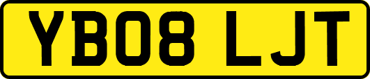 YB08LJT