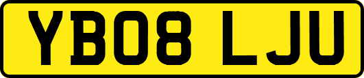 YB08LJU